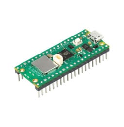 Raspberry Pi Pico WH