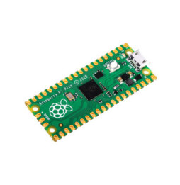 Raspberry Pi Pico