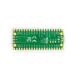 Raspberry Pi Pico