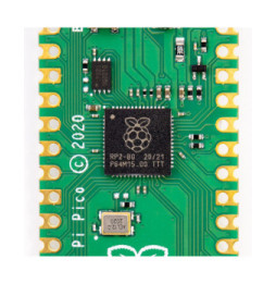 Raspberry Pi Pico