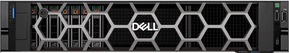 Serveur Rack Dell PowerEdge R760XS (EMEA_PER760XS1FLEXI)