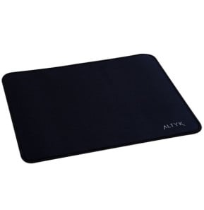 Altyk Tapis de souris Taille M