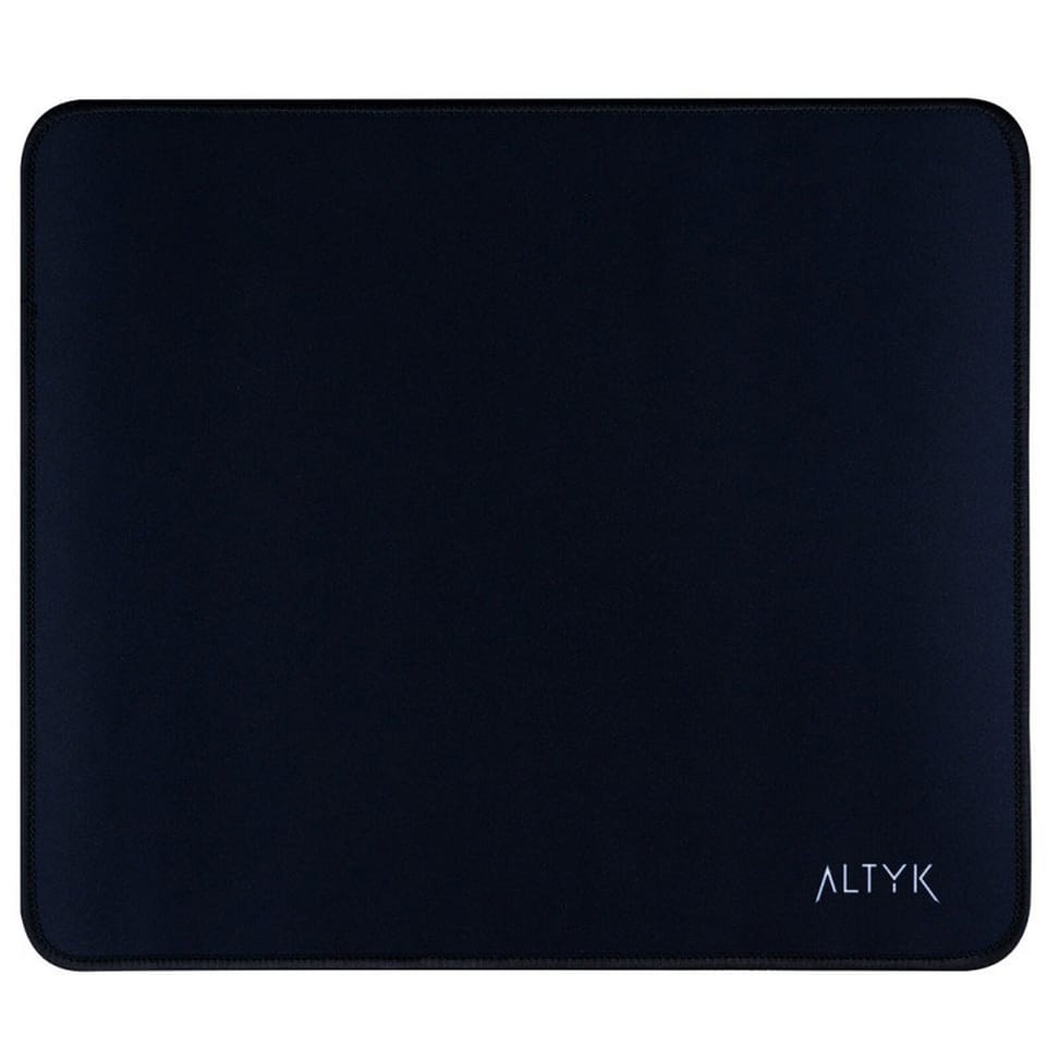 Altyk Tapis de souris Taille M — image 2