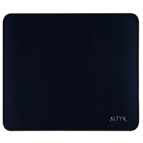 Altyk Tapis de souris Taille M — image 2