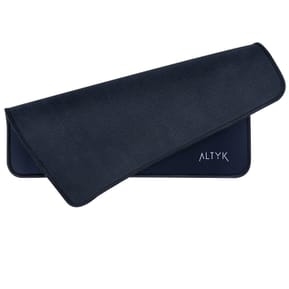 Altyk Tapis de souris Taille M — image 3
