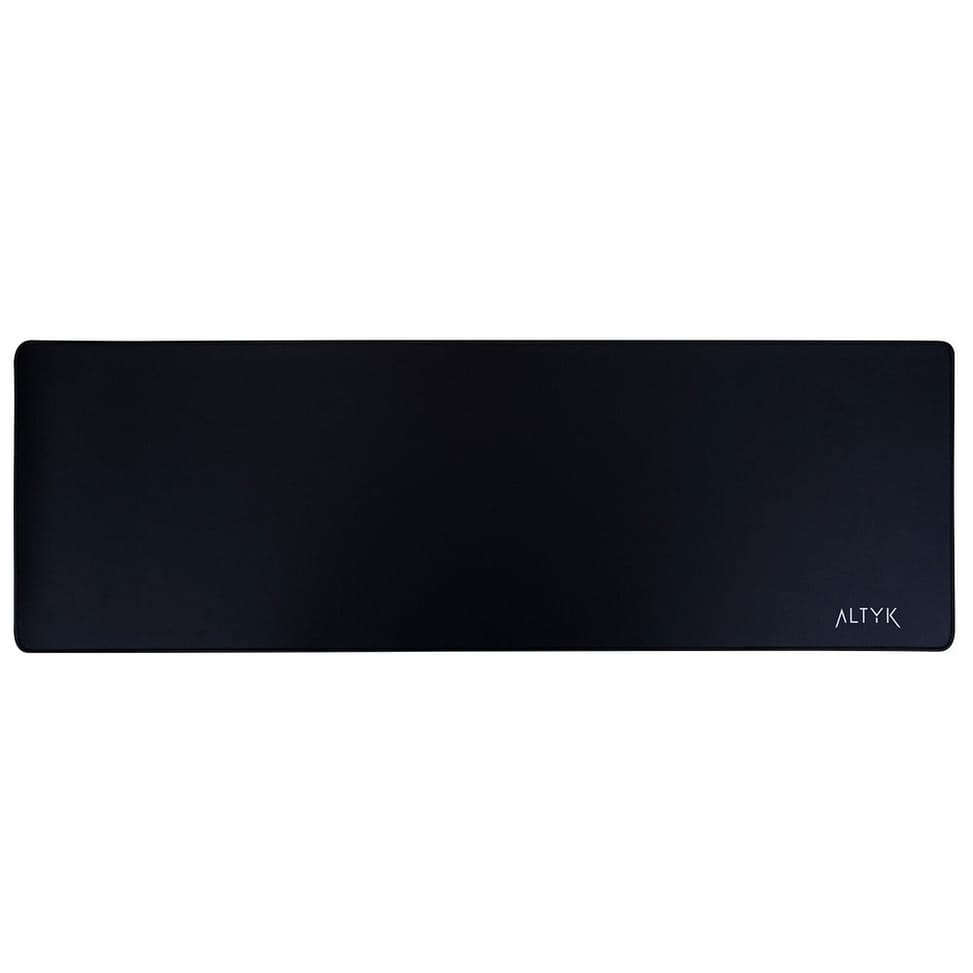 Altyk Tapis de souris Taille XXL — image 1