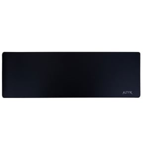 Altyk Tapis de souris Taille XXL