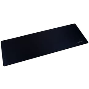 Altyk Tapis de souris Taille XXL — image 2