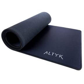 Altyk Tapis de souris Taille XXL — image 3