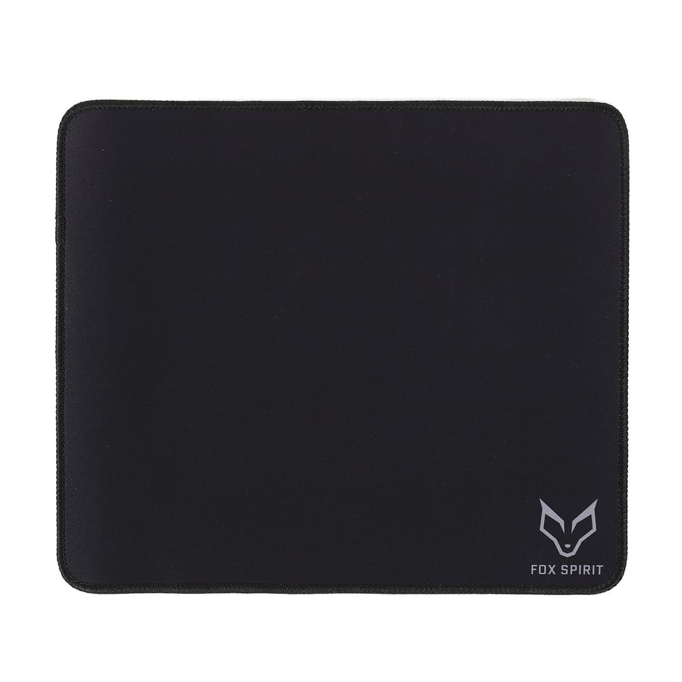 Fox Spirit M-Pad — image 1