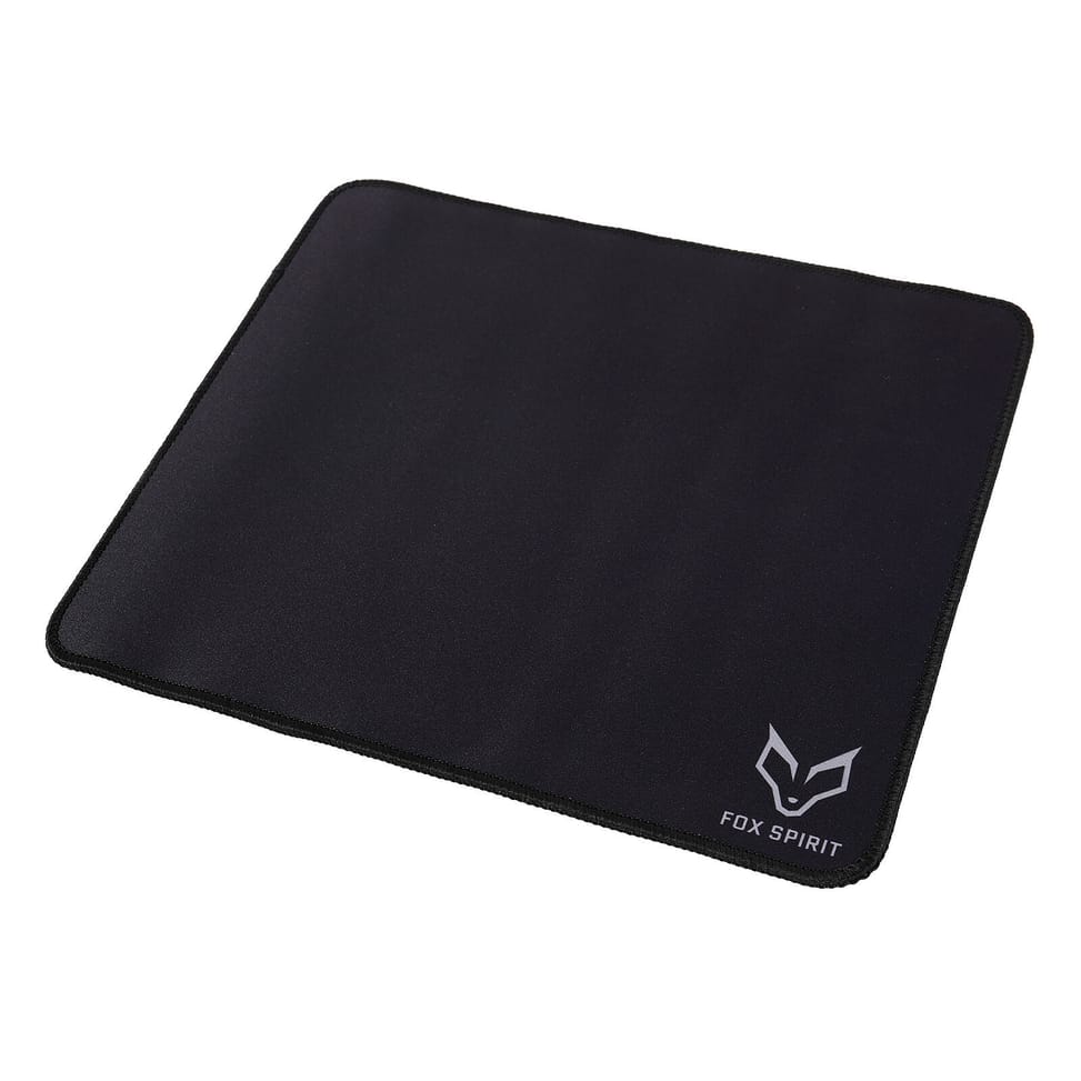 Fox Spirit M-Pad — image 2