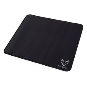 Fox Spirit M-Pad — image 2