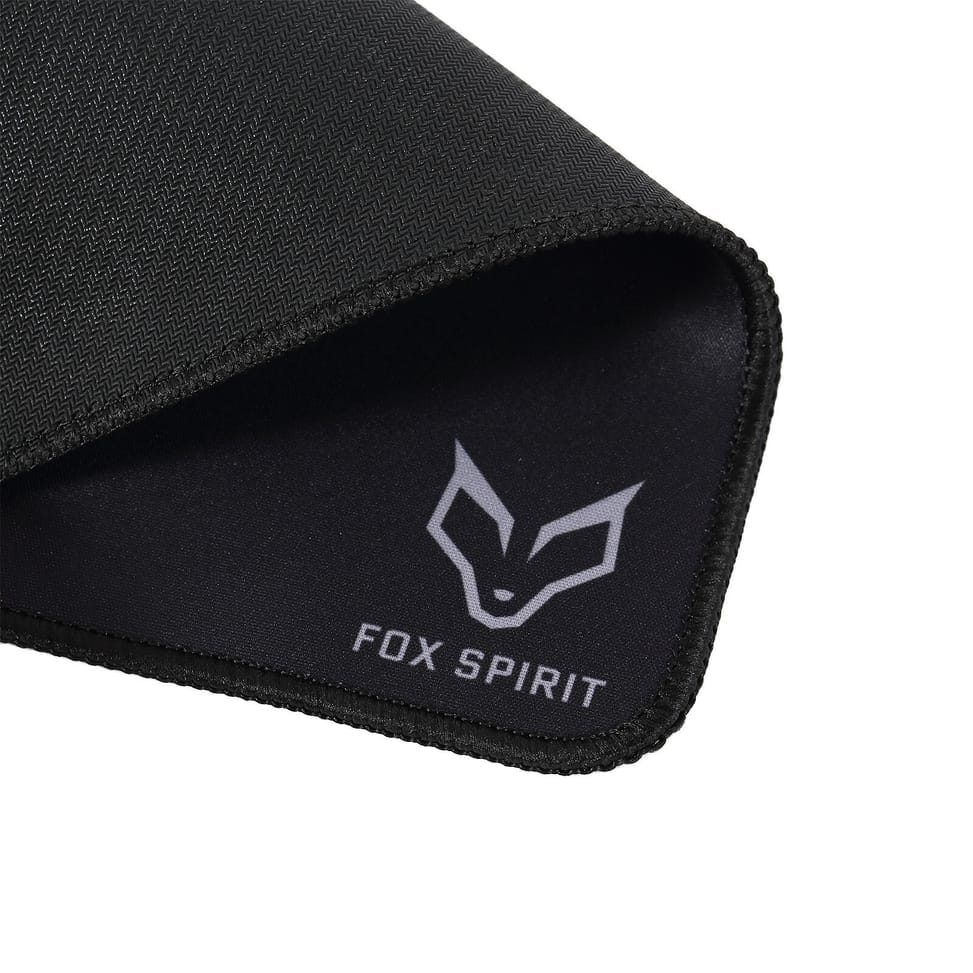 Fox Spirit M-Pad — image 3