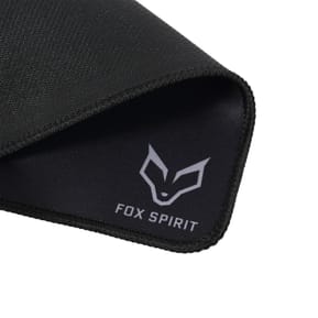 Fox Spirit M-Pad — image 3