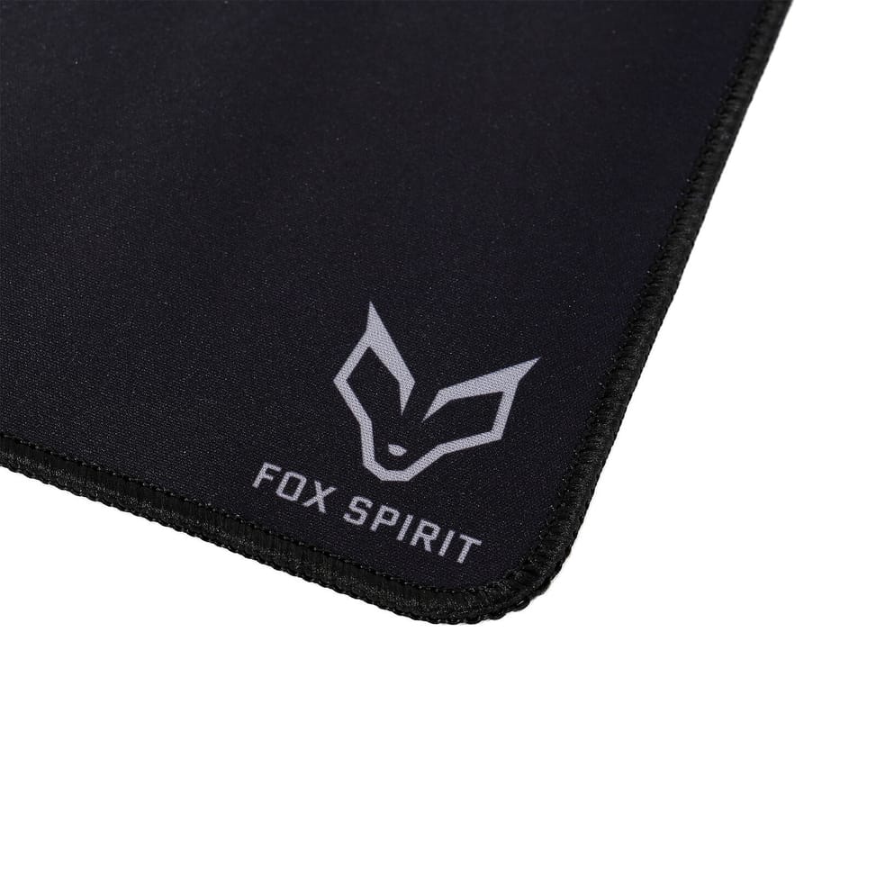 Fox Spirit M-Pad — image 4