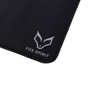 Fox Spirit M-Pad — image 4