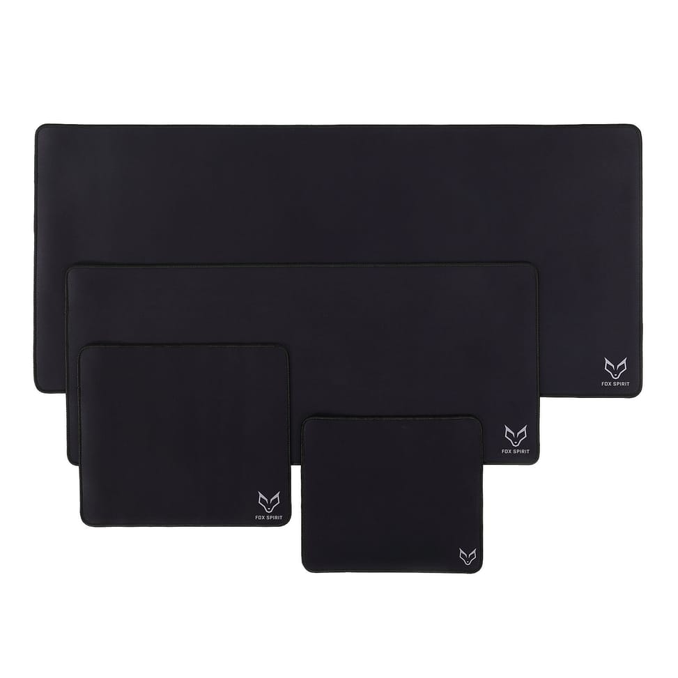 Fox Spirit M-Pad — image 5