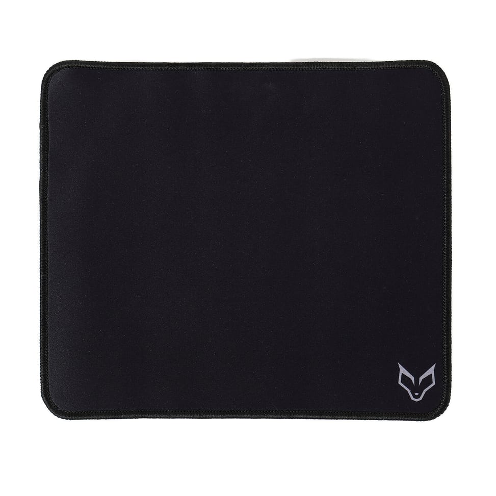 Fox Spirit S-Pad — image 1