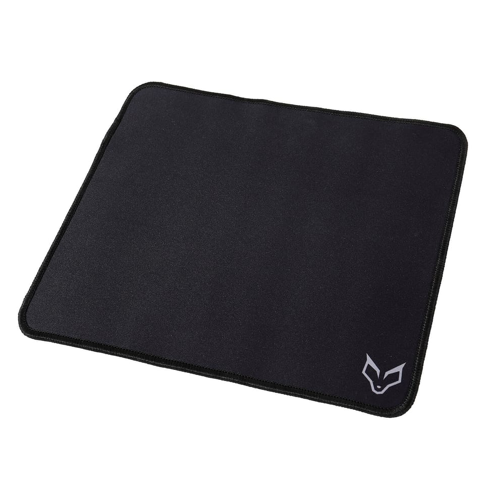 Fox Spirit S-Pad — image 2