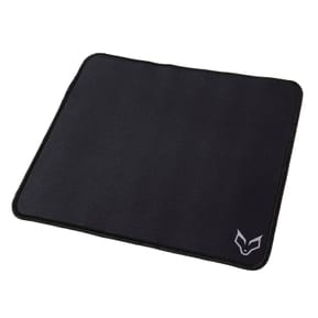 Fox Spirit S-Pad — image 2