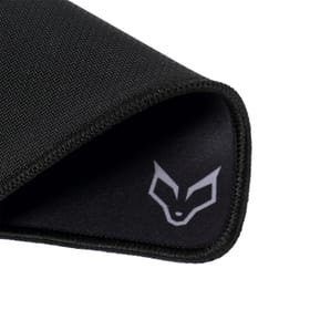 Fox Spirit S-Pad — image 3