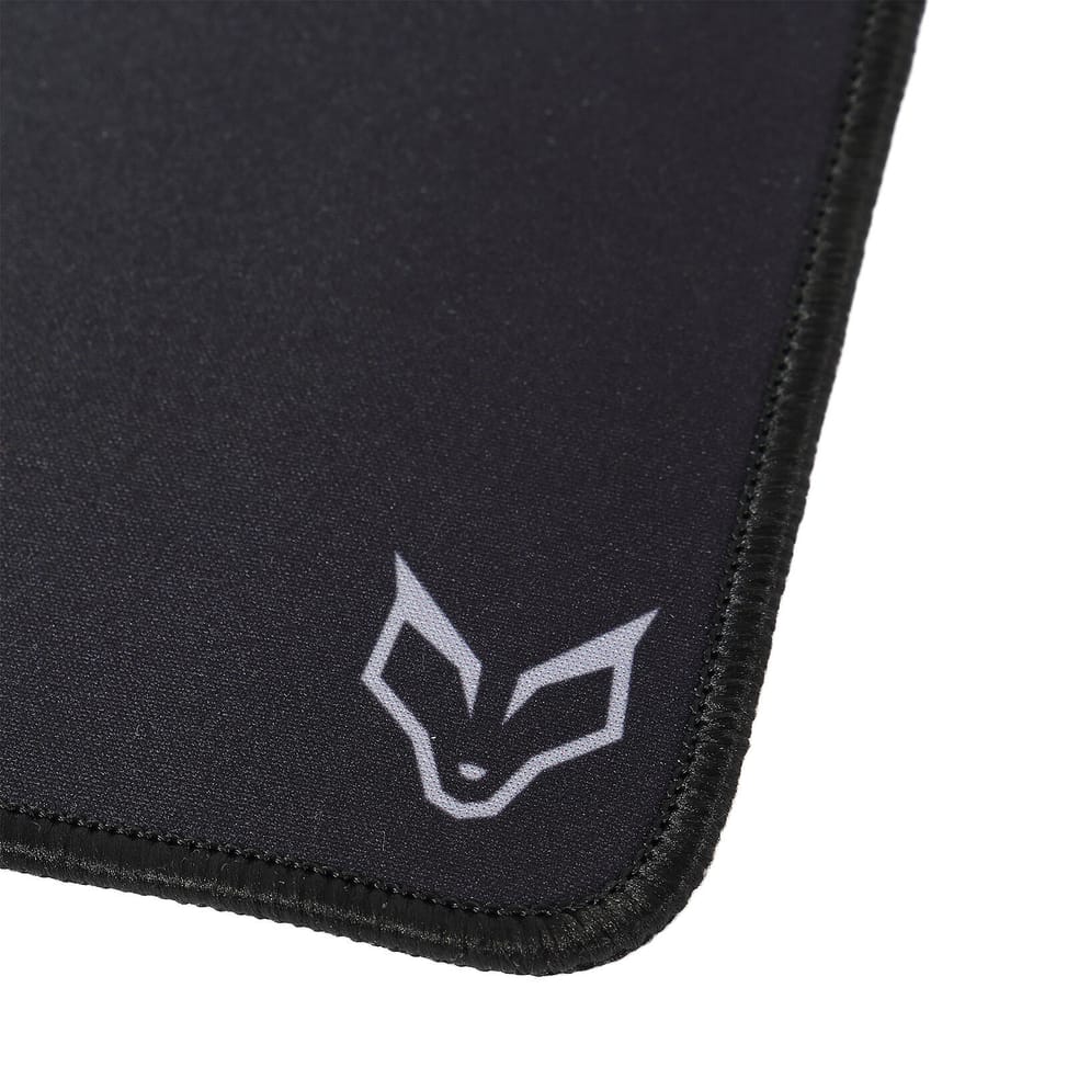 Fox Spirit S-Pad — image 4