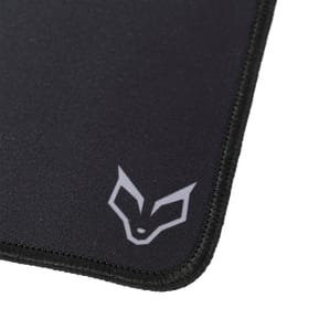 Fox Spirit S-Pad — image 4