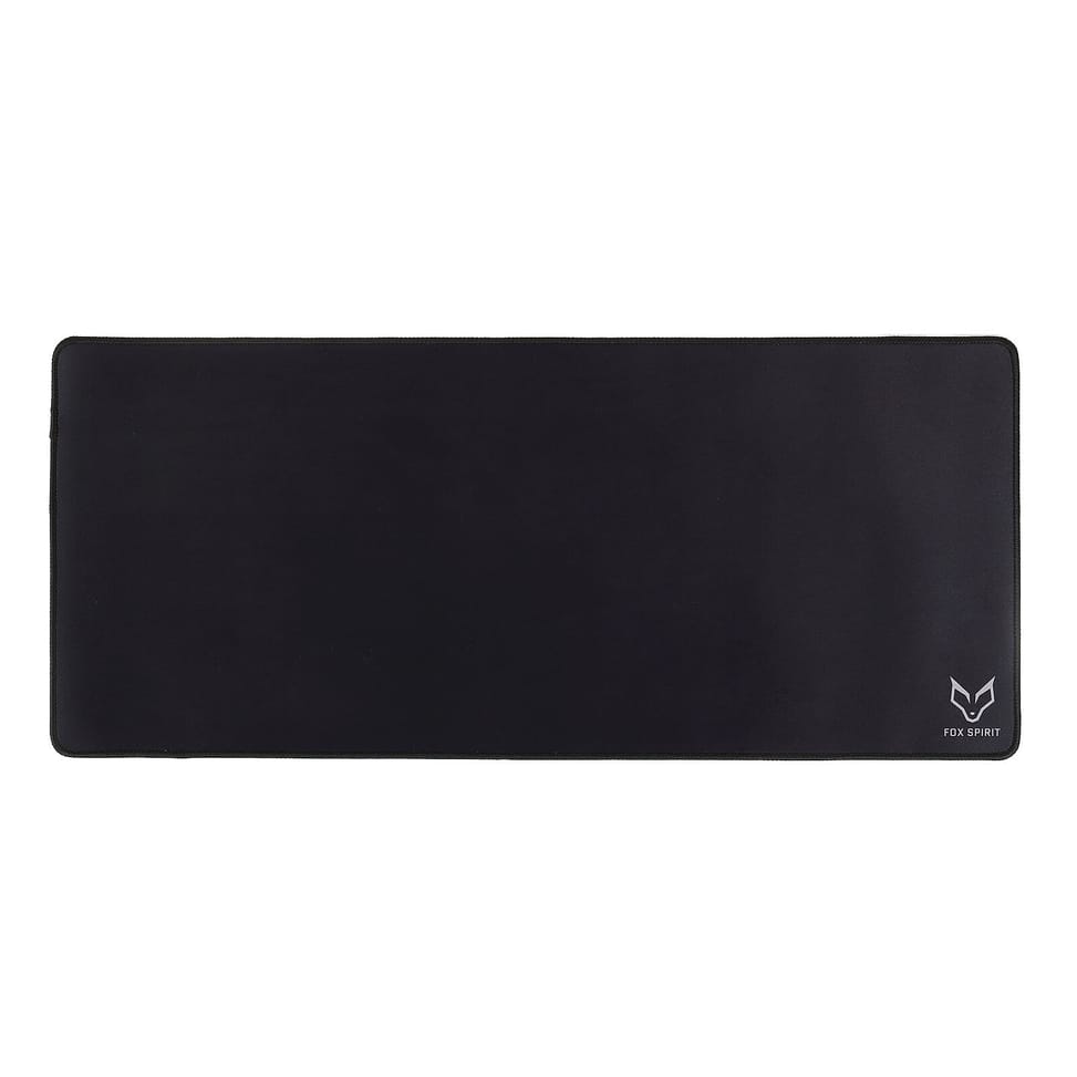 Fox Spirit XL-Pad — image 1