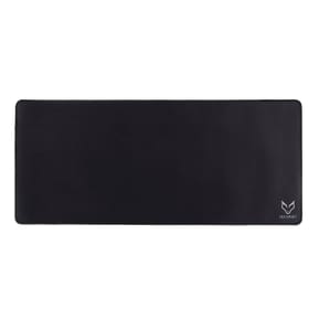 Fox Spirit XL-Pad