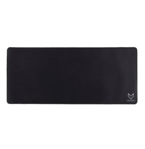 Fox Spirit XL-Pad