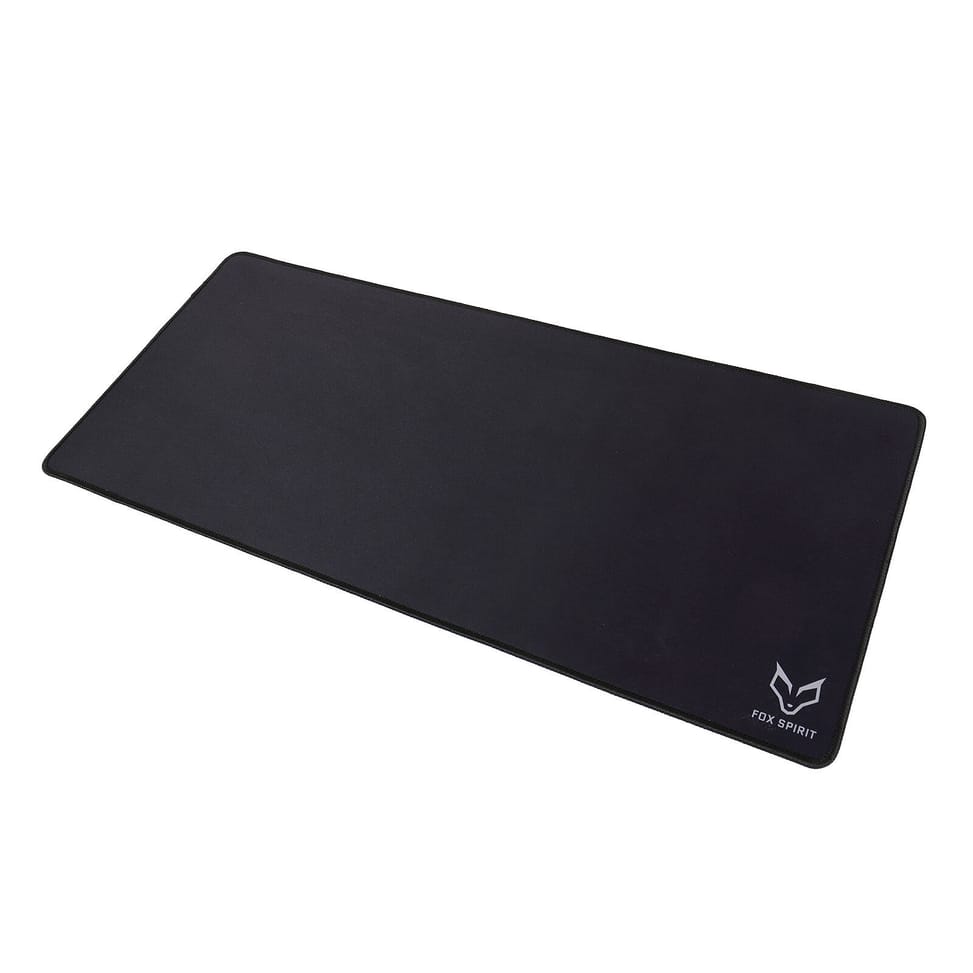 Fox Spirit XL-Pad — image 2