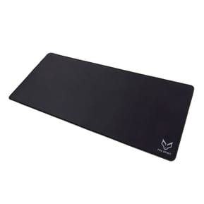Fox Spirit XL-Pad — image 2