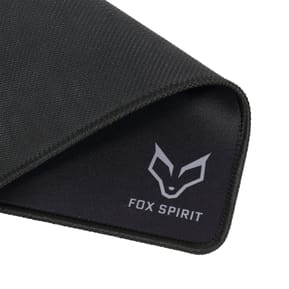 Fox Spirit XL-Pad — image 3