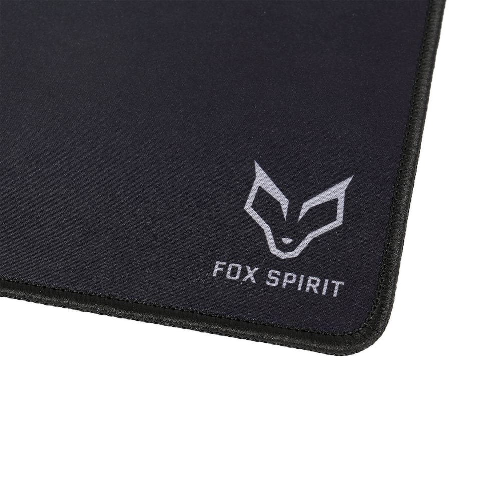 Fox Spirit XL-Pad — image 4