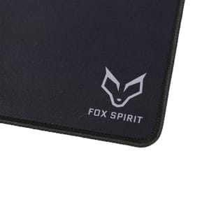 Fox Spirit XL-Pad — image 4