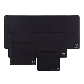 Fox Spirit XL-Pad — image 5