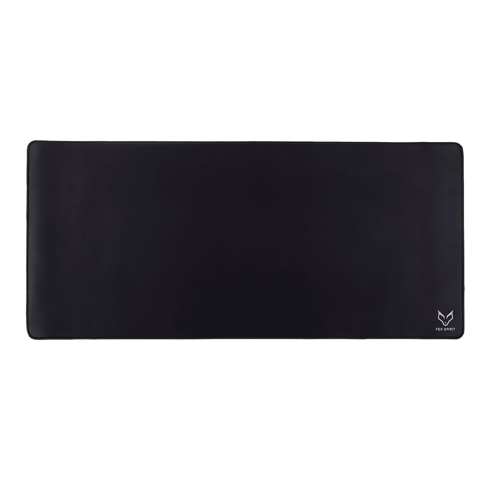 Fox Spirit XXL-Pad — image 1