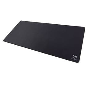 Fox Spirit XXL-Pad — image 2