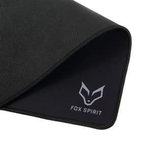 Fox Spirit XXL-Pad — image 3