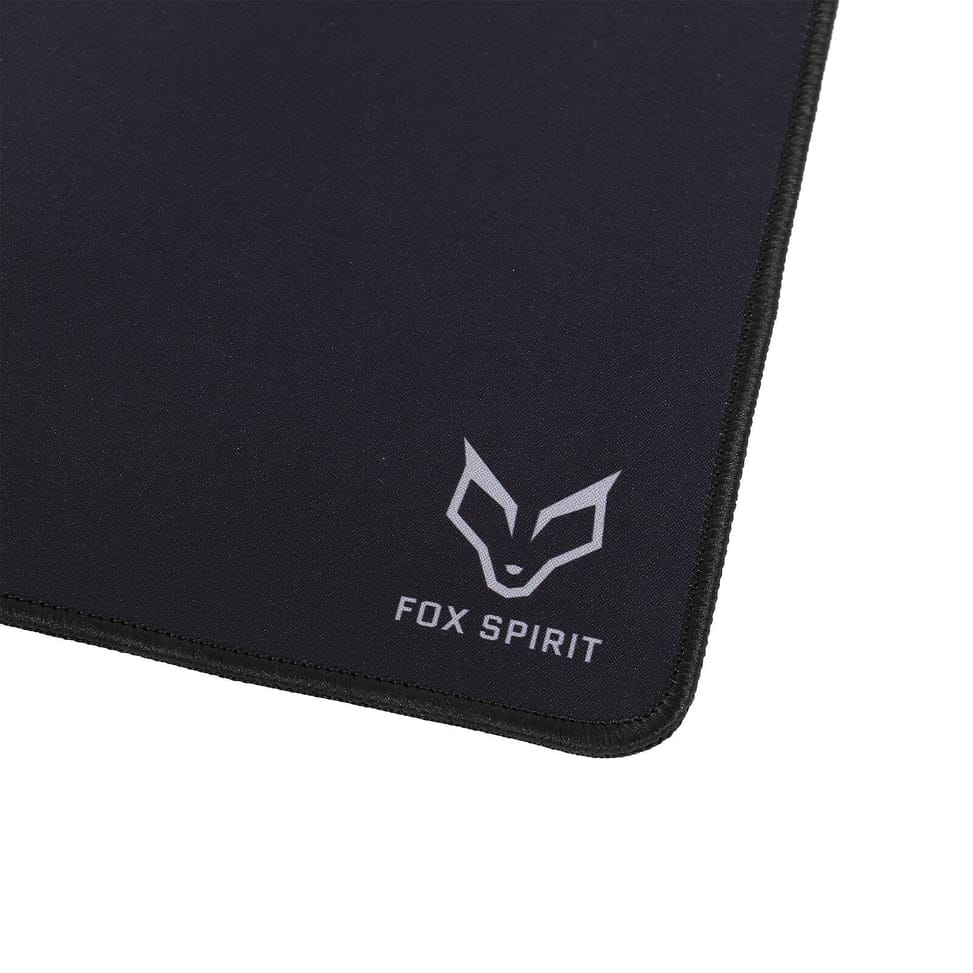 Fox Spirit XXL-Pad — image 4