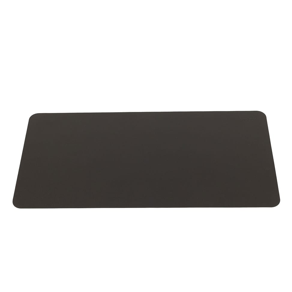INOVU Desk Mat (Noir) — image 1