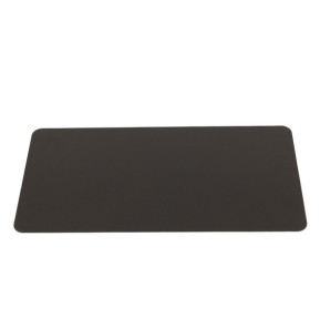 INOVU Desk Mat (Noir)