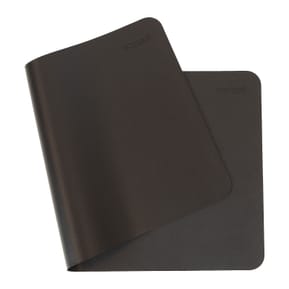 INOVU Desk Mat (Noir) — image 2