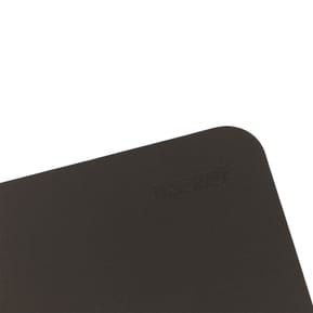 INOVU Desk Mat (Noir) — image 3