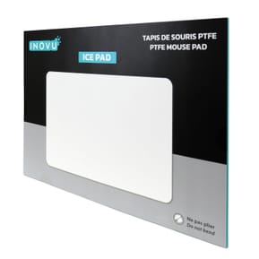INOVU ICE PAD — image 2