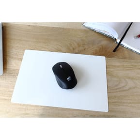 INOVU ICE PAD — image 3