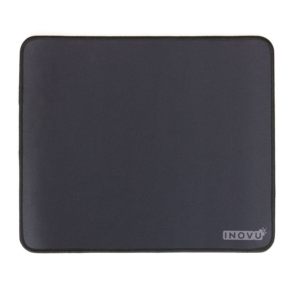 INOVU U-Pad — image 1