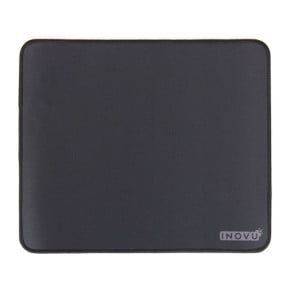 INOVU U-Pad