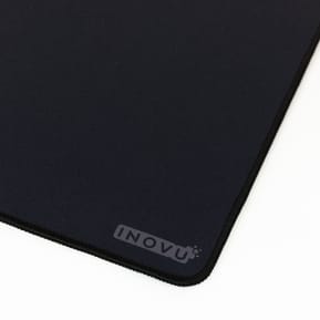 INOVU U-Pad — image 2