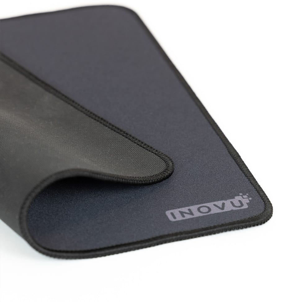 INOVU U-Pad — image 3